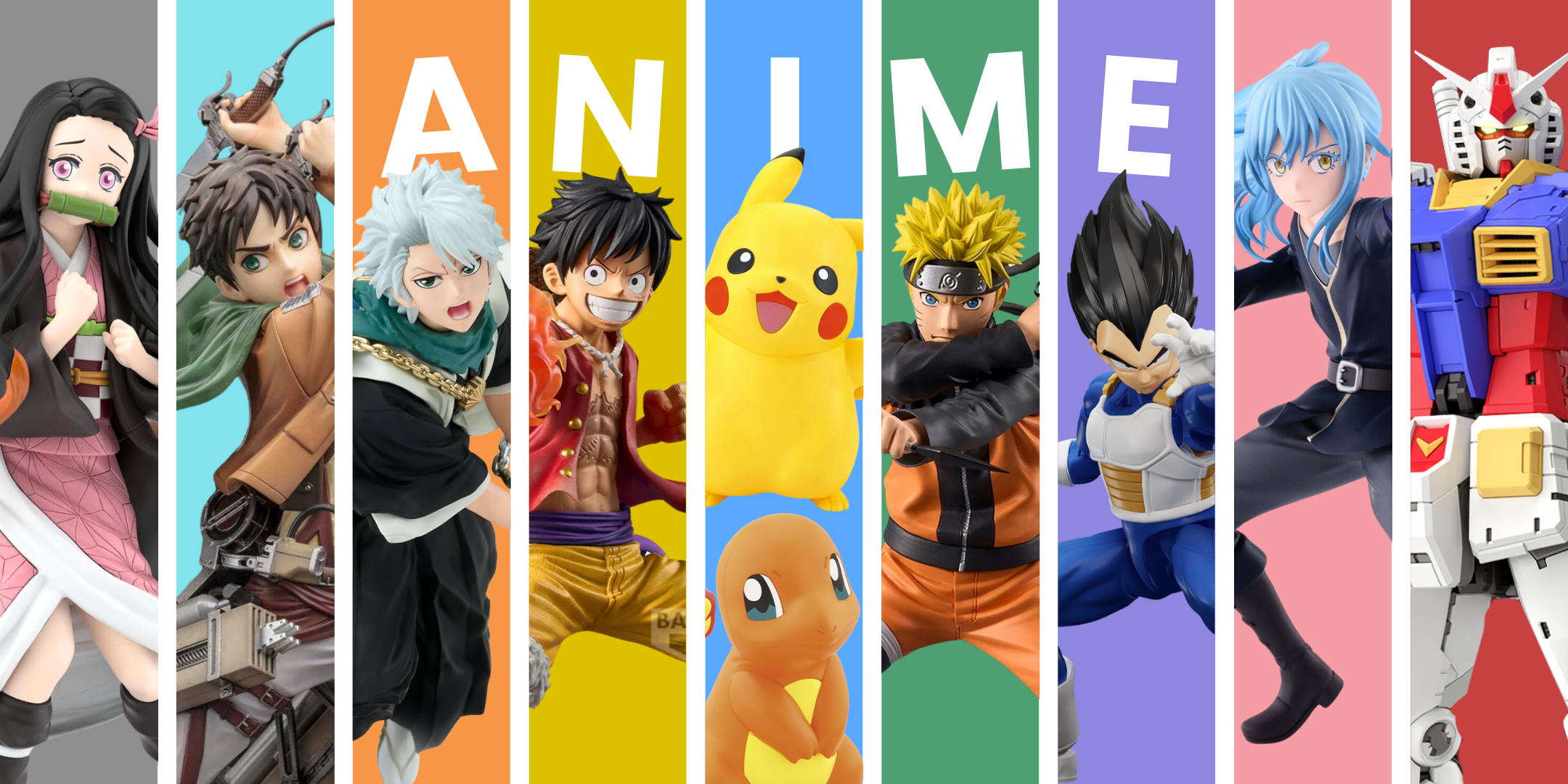 Mobile Banner Image