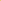 image4_Tamagotchi Original Sunset