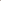 image1_Tamagotchi Nano Jurassic World Rebirth Spinosaurus (Brown)
