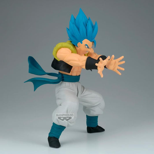 Dragon Ball Super Grandista Gogeta II