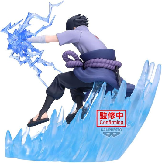 image2_Naruto Shippuden Combination Battle2-Sasuke Uchiha-