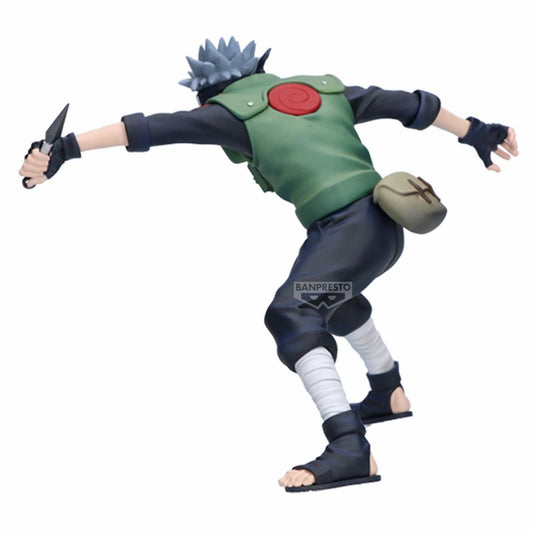 image2_Naruto 72 Series- 63 Vibration Stars-Kakashi Hatake & Obito Uchiha-(A:Kakashi Hatake)