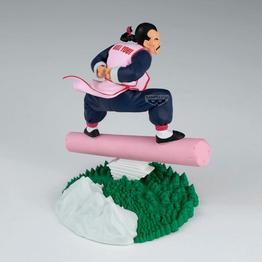 image2_Dragon Ball History Box Taopaipai