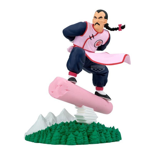 image1_Dragon Ball History Box Taopaipai