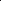 Tokyo Revengers Break Time Collection Vol. 4 Chifuryu Matsuno_3