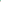 Urusei Yatsura Anime Ver. Q Posket Together-Lum & Ten-(A:Lum)