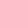 Mobile Suit Gundam Seed Freedom Lacus Clyne Figure