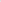 Shy Q Posket-Shy-