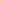 Looney Tunes Sofvimates Tweety