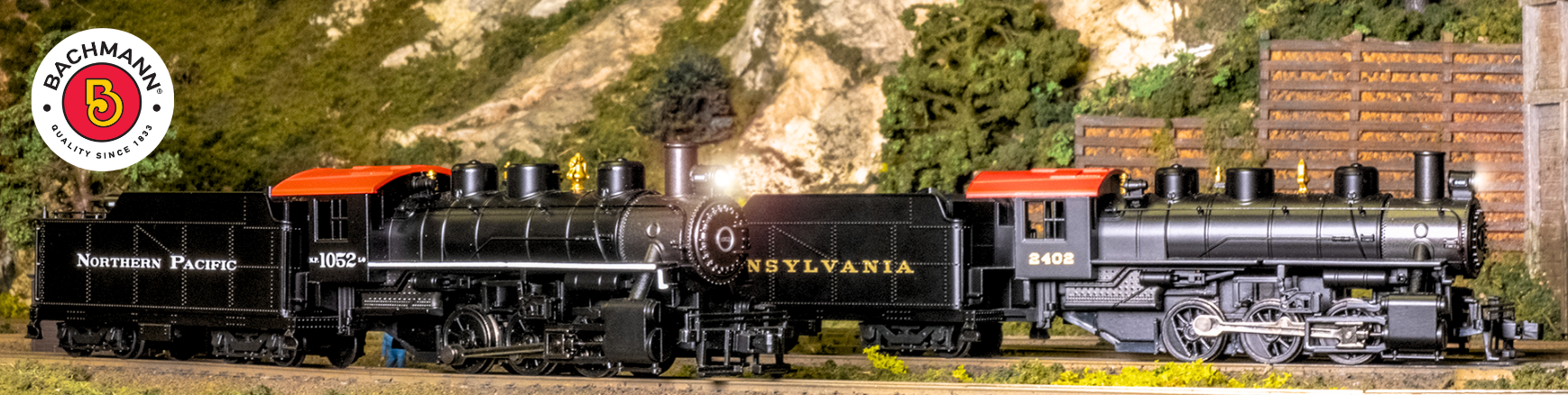 Banner Image