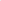 image14_1/32 Fast and Furious Hot Laps