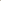 2000pc Lake Sorapis Puzzle