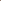 image2_Gallery Bookstore DIY Kit