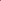 image3_Sakura O kimono Shop DIY Kit