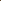 image6_Owl Bookstore DIY Kit