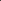 image7_1/18 Holden HR Premier - Warrigal Black (1966 - 1968)