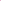 1/24 Pink Custom VL Walkinshaw