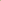 image1_1/72 Sd.Kfz.184 Elefant Plastic Model Kit