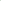 image1_1/76 Leyland National Mk.1 Long 2 Door Crosville Motor Services WFM801K