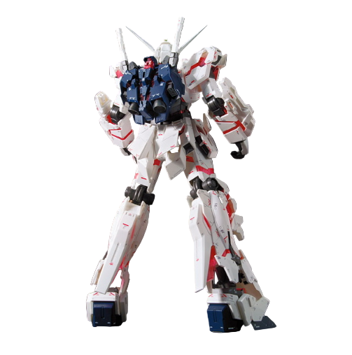 image2_[Gbase-Limited] Mega Size Model 1/48 The Gundam Base Limited RX-0 Unicorn Gundam Ver. TWC