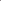 HG 1/144 Zâ€™GOK (SEED FREEDOM Ver.)