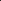 image4_OPTION PARTS SET GUNPLA 16 (METEOR HOPPER)