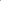 image4_30MM 1/144 eEXM-23 TECPROT 01