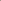 Blank Slate_5