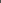 image1_Olive Drab Colour Modulation Set
