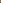 image1_Dark Yellow Colour Modulation Set
