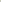 Fluorescent pearl yellow