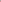 image2_Mr Weathering Color Filt Lqd Glaze Red