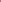 Kirby 30th Clear Sticker (2) Pink
