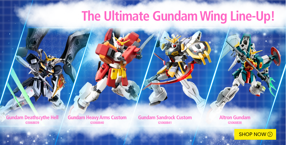 Mobile Banner Image