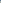 image1_MODELING MESH 23 ( HEXAGON   MEDIUM SIZE )