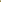 image1_GOLD MIRROR FINISH