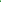image1_CLEAR GREEN FINISH
