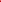 image1_CLEAR RED FINISH