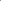 image2_JLSF025 