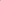 image1_1/72 E-2C Hawkeye