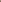 image1_Signals Activation Unit