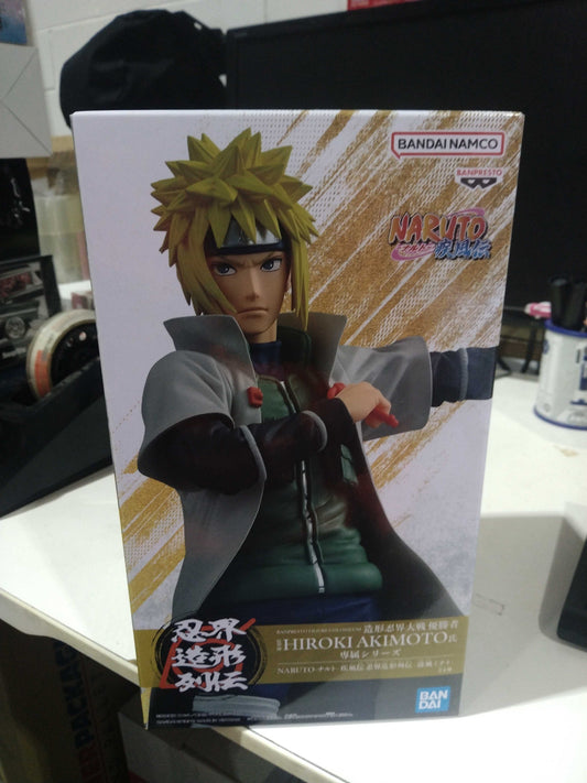 image1_Naruto Shippuden-Minato Namikaze-