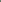 image1_N Lner Class 800/1 9 Car Set