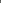 N Unitrack Truss Bridge Grey