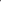 image1_N Unitrack Adaptor Chord 1