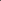 Megami Device Auv Susanowo Guren_5