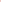 image4_1/1 Megami Device B1R-M Chassis Kit Skin Color C