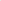 John Deere 9700 Forage Harvester_6