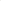 Electric Car and Charger_7