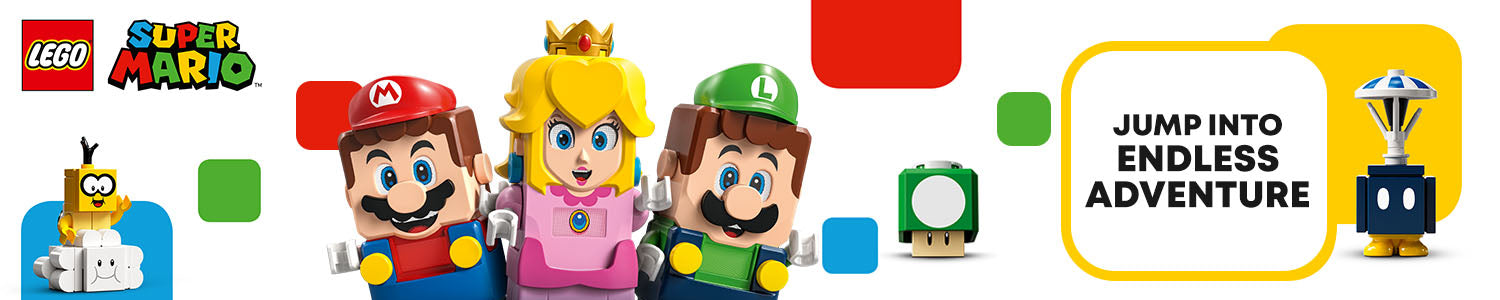 Banner Image